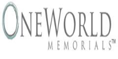 Up To 55% Off Personalized Memorial Garden Stone